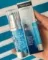 Neutrogena Hydro Boost Water Pearl Serum