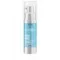 Neutrogena Hydro Boost Water Pearl Serum	