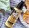 Balea Professional Oil Repair Intensive Haaröl