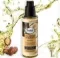 Balea Professional Oil Repair Intensive Haaröl
