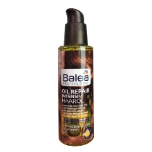 Balea Professional Oil Repair Intensive Haaröl