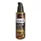 Balea Professional Oil Repair Intensive Haaröl