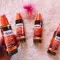 Balea Traumlocken Hair Oil 