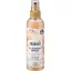 Balea Shimmer Spray