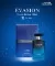 Deomania Perfume