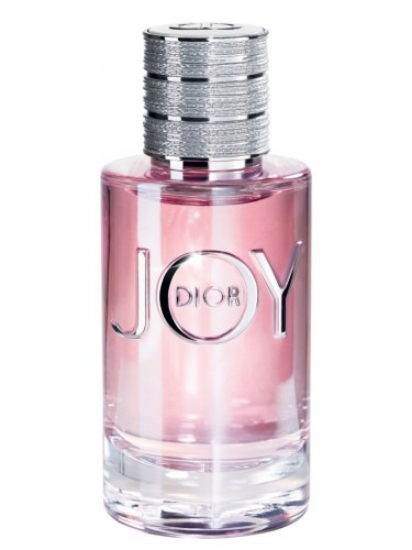 Joy by Dior