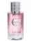 Joy by Dior