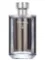 prada l'homme prda