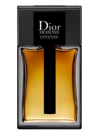 dior homme intense 2011 dior