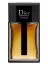 dior homme intense 2011 dior