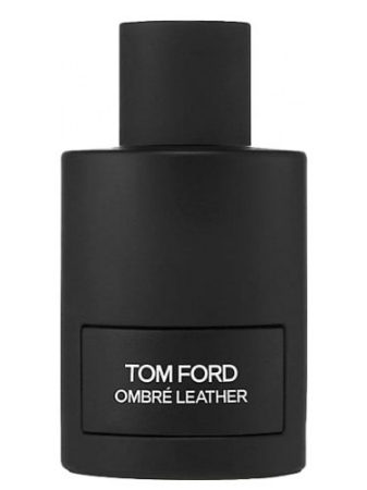 Ombré Leather (2018) Tom Ford
