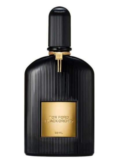 black orchid tom ford