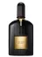 black orchid tom ford