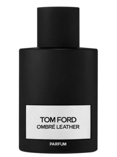 Ombré Leather Parfum by Tom Ford