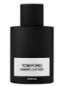 Ombré Leather Parfum by Tom Ford