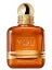 emporio armani stronger with you you amber giorgio armani