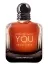 Emporio Armani Stronger With You Absolutely Giorgio Armani for men
