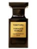 Tobacco Vanille Tom Ford