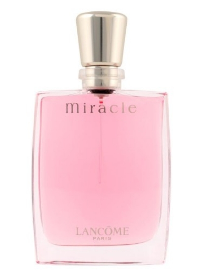 Miracle Lancôme