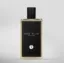 AMR DIAB Eau De Parfum