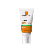La Roche-Posay Anthelios XL Non-perfumed Dry Touch Gel Cream