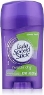 Picture of Lady Speed Stick Deodorant: Long-Lasting Protection & Freshness 65ml