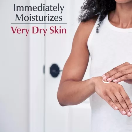 Eucerin Advanced Repair Body Cream