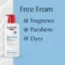 Eucerin Daily Hydration Lotion