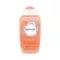femfresh daily wash with aloe vera