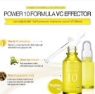Its Skin Power 10 Formula VC Effector Serum