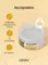 COSRX Advanced Snail Hydrogel Eye Patch & Eye Cream