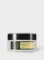 COSRX Advanced Snail Hydrogel Eye Patch & Eye Cream