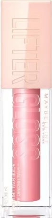 Maybelline Lifter Gloss
