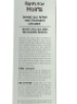 FARM STAY Shining Silk Repair Hair Treatment Leave-in CeramideTreatm