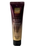 FARM STAY Shining Silk Repair Hair Treatment Leave-in CeramideTreatm