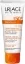 Uriage Bariésun SPF 50+