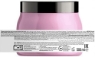  L'Oréal Professionnel Serie Expert Liss Unlimited Hair Mask 