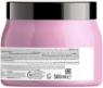  L'Oréal Professionnel Serie Expert Liss Unlimited Hair Mask 