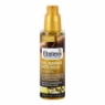 Balea Argan Oil Hair Serum: Deep Moisture & Shine with Moroccan Argan Oil