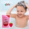 L’Oréal Paris Kids Shampoo