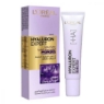 L'Oréal Paris Hyaluron Expert Eye Cream: Hydrate, Depuff, Brighten