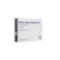  Biotin & Bepanthene Ampoules: