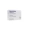  Biotin & Bepanthene Ampoules: