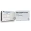 Biotin & Bepanthene Ampoules: