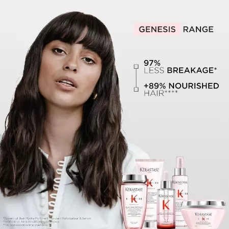 Kérastase Genesis Anti-Chute Fortifiant Serum