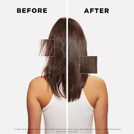 Kérastase Genesis Anti-Chute Fortifiant Serum