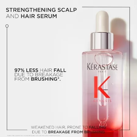 Kérastase Genesis Anti-Chute Fortifiant Serum