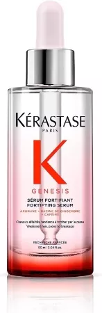 Kérastase Genesis Anti-Chute Fortifiant Serum