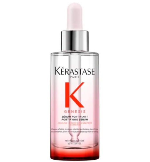 Kérastase Genesis Anti-Chute Fortifiant Serum