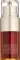 Clarins Double Serum